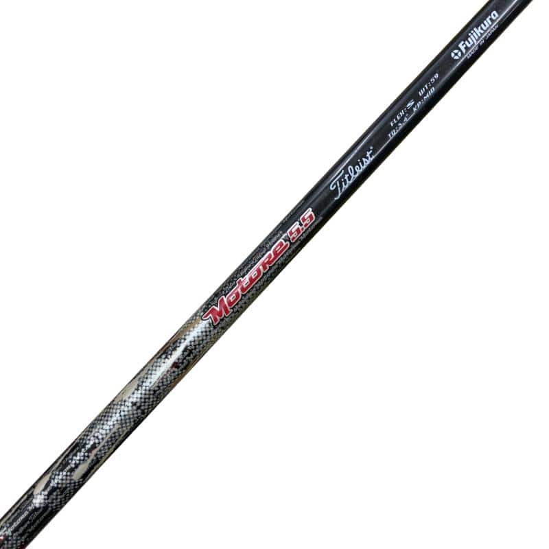 �X�P�O�@�c�Q�@�P�O�D�T°