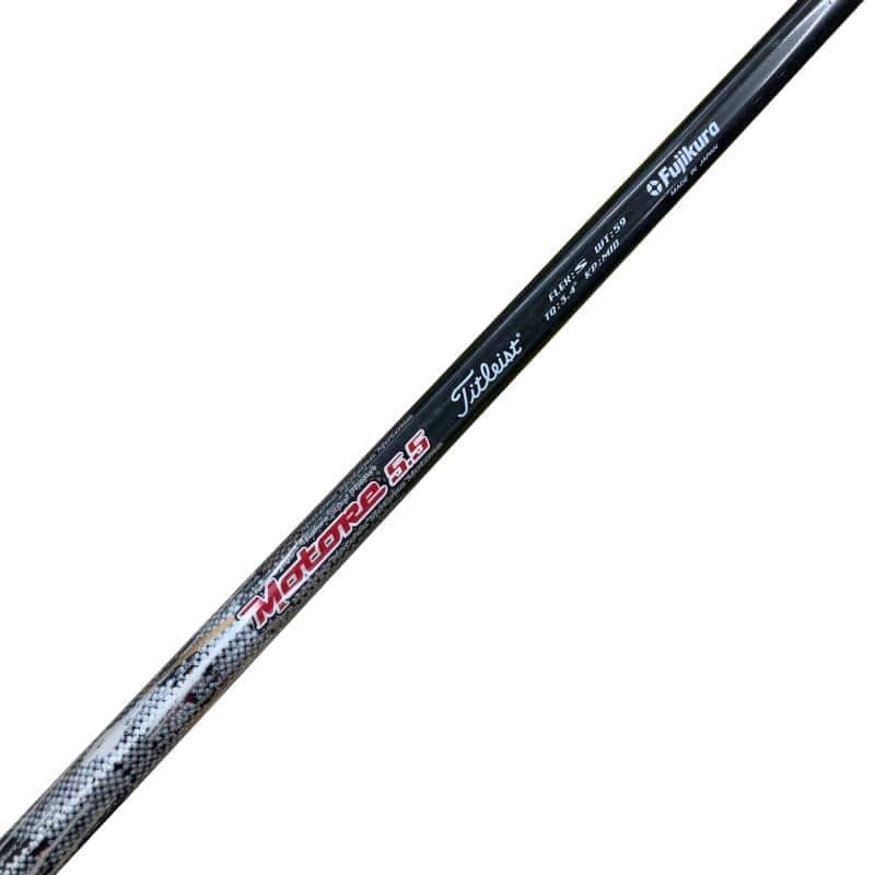 �X�P�O�@�e�@�P�T°