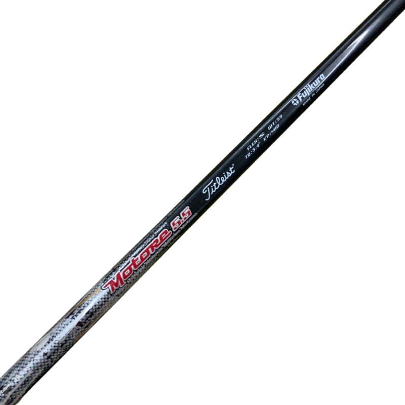 �X�P�O�@�e�@�P�X°