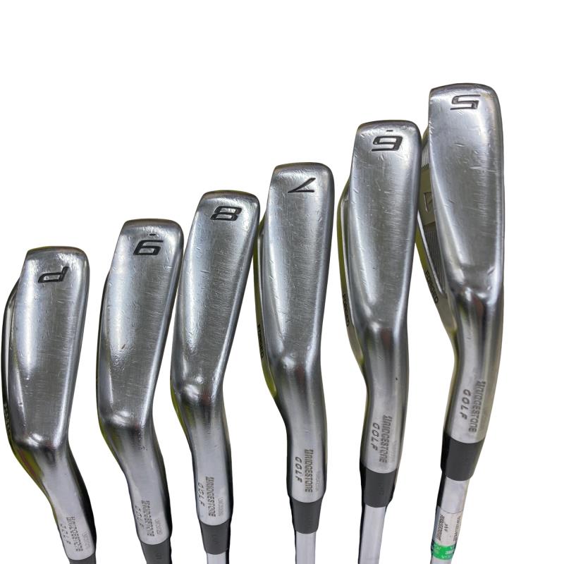 �a�q�h�c�f�d�r�s�n�m�d�@�i�P�T�c�e�@�U�r�i���{���F�U�{�Z�b�g�j