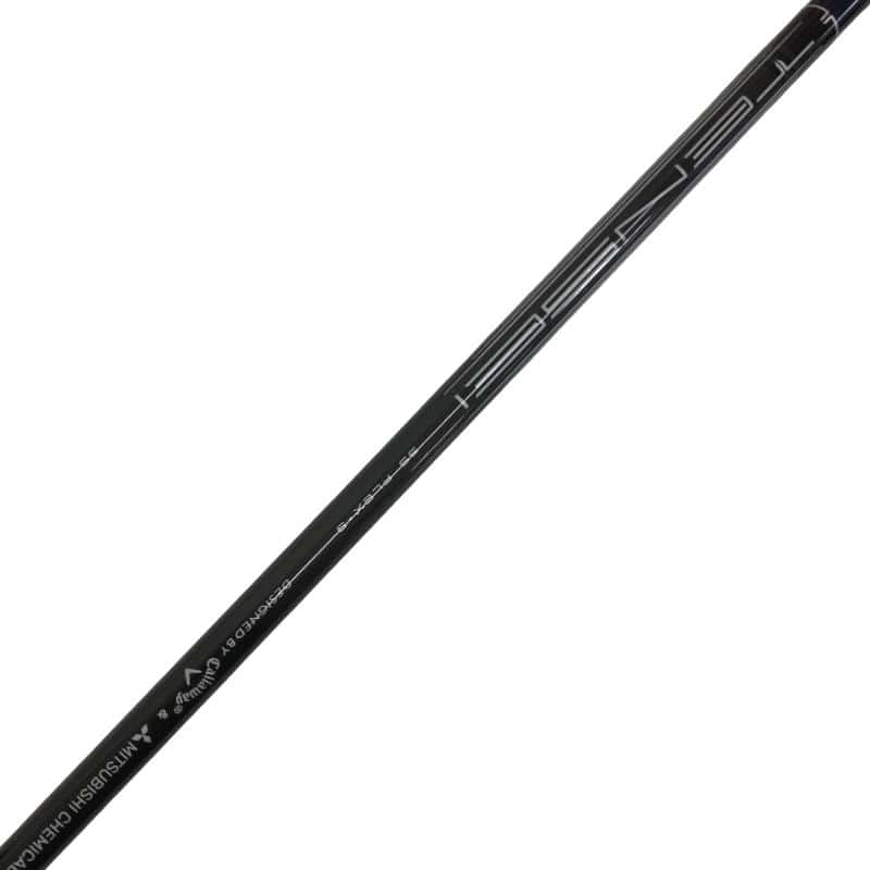 �o�`�q�`�c�x�l�@�������@�P�O�D�T°