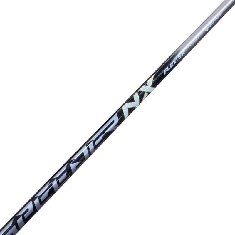 �r�s�d�`�k�s�g�@�f�k�n�h�q�d�{�@�@�X�D�T°