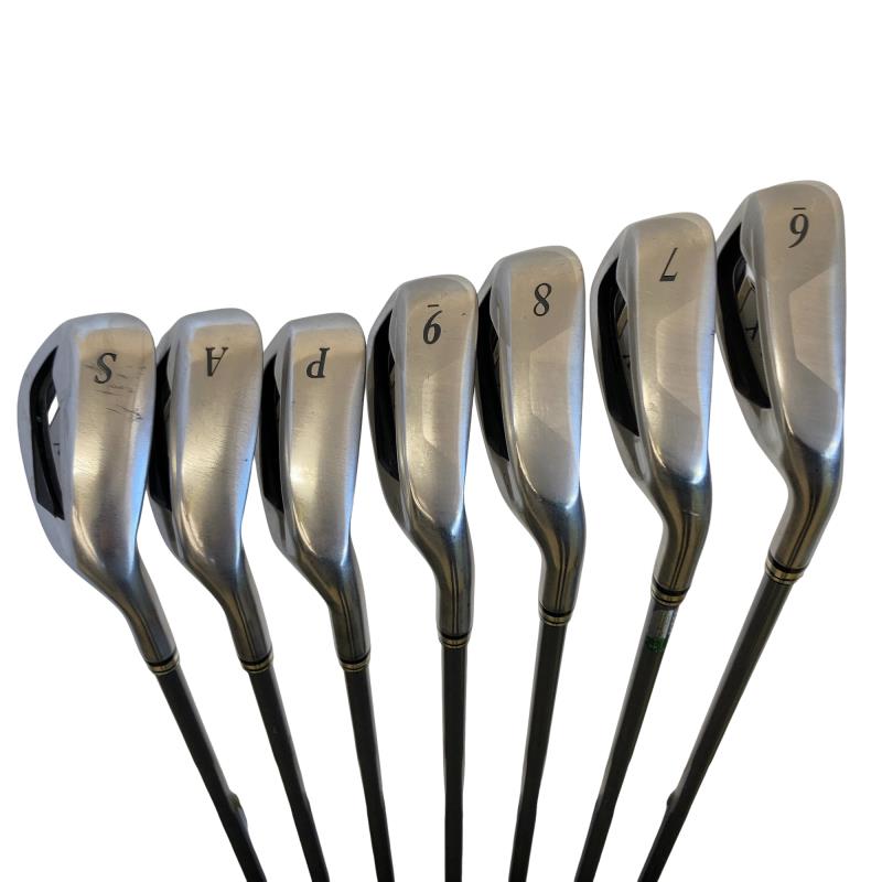 �w�w�h�n�i�Q�O�P�Q�j�@�W�r�i���{���F�V�{�Z�b�g�j