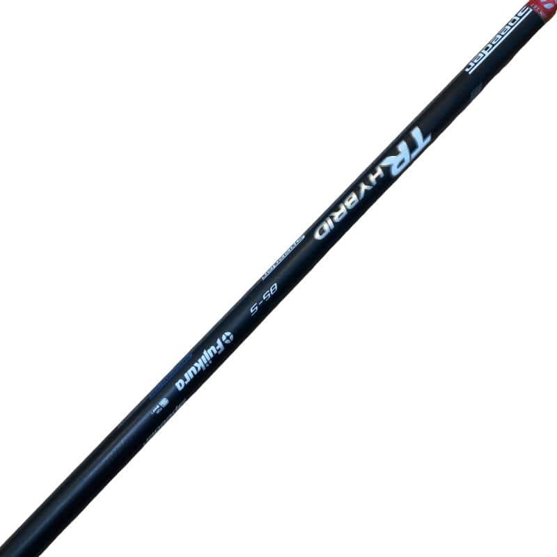 �p���P�O�@�t�R