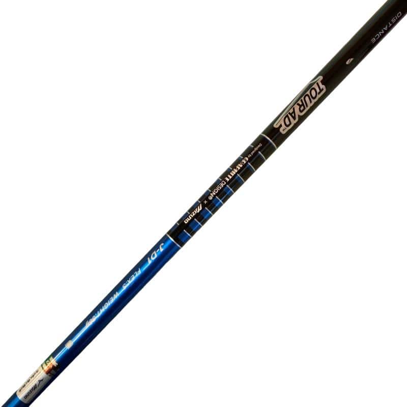 �l�o�@�s�x�o�d�|�Q�@�P�v