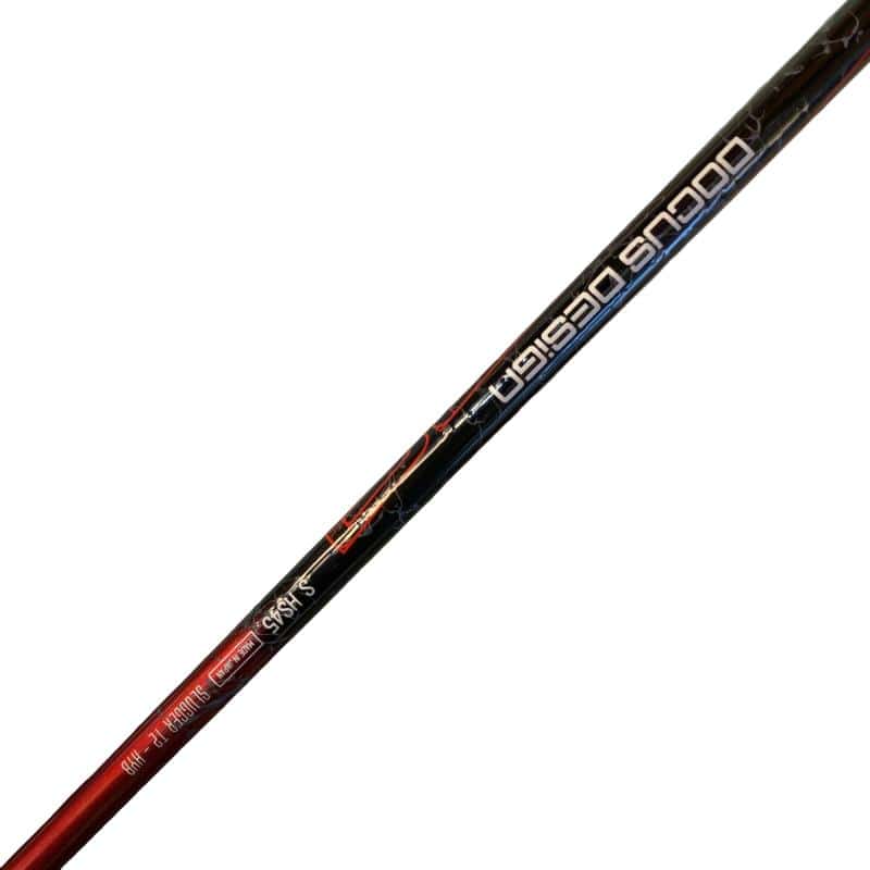 �c�n�b�t�r�@�c�d�r�h�f�m�@�q�d�u�n�k�t�s�h�n�m�@�t�R