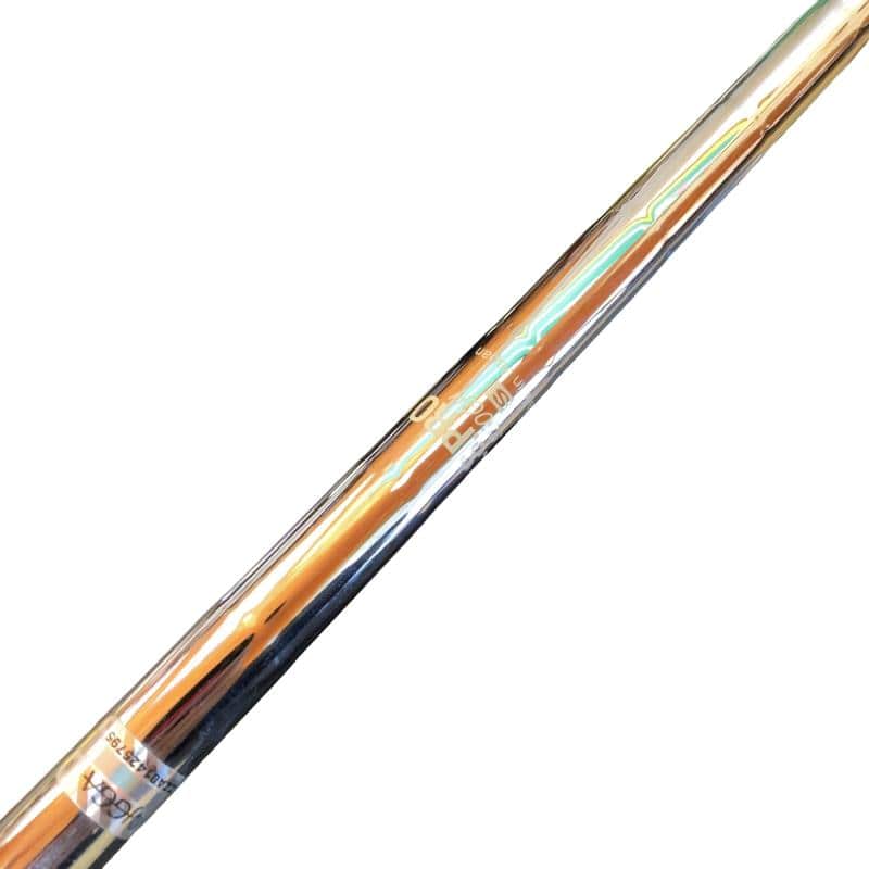 �c�������������@�v���������@�c�v�|�P�P�W�@�V���o�[�@�U�O°