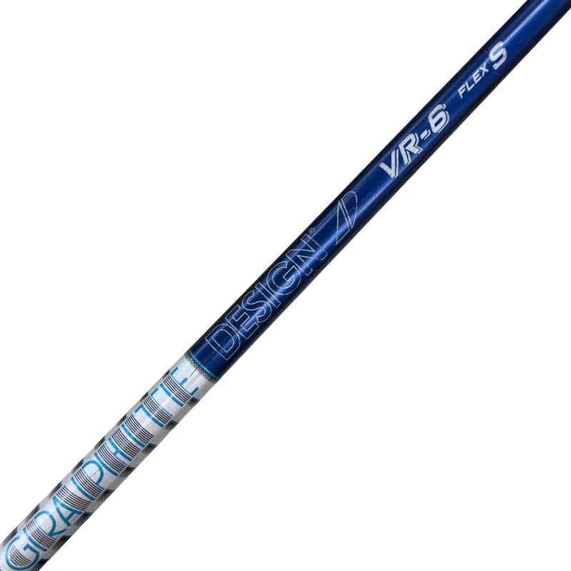 �s�n�t�q�@�a�@�w�c�|�e�i�Q�O�P�W�j�@�R�v