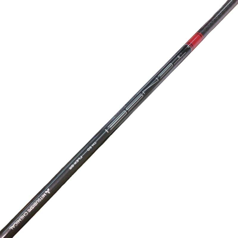 �r�s�d�`�k�s�g�@�P�O�D�T°