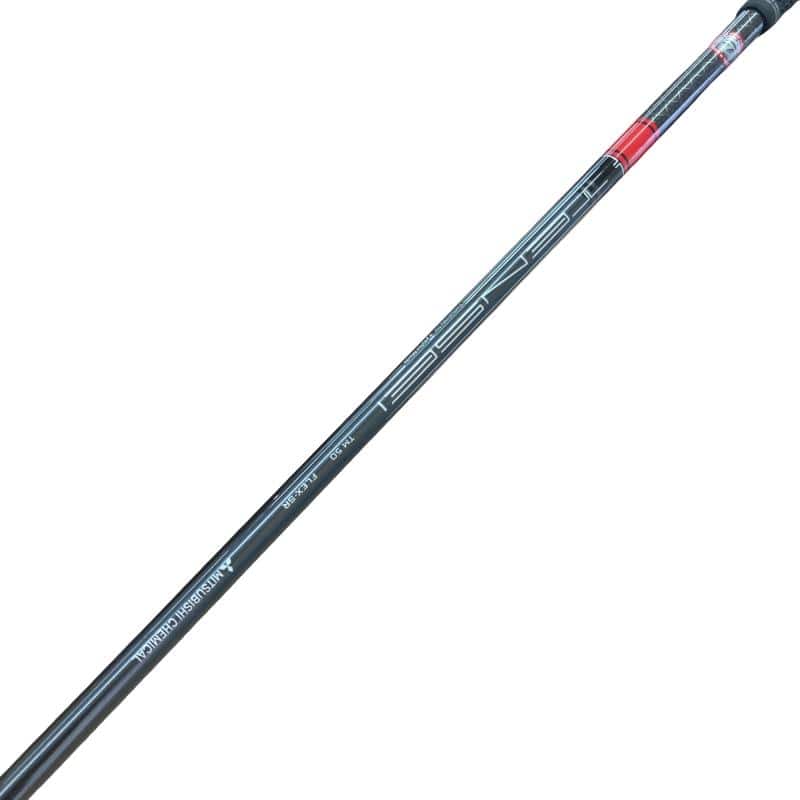 �r�s�d�`�k�s�g�Q�@�g�c�@�T�v