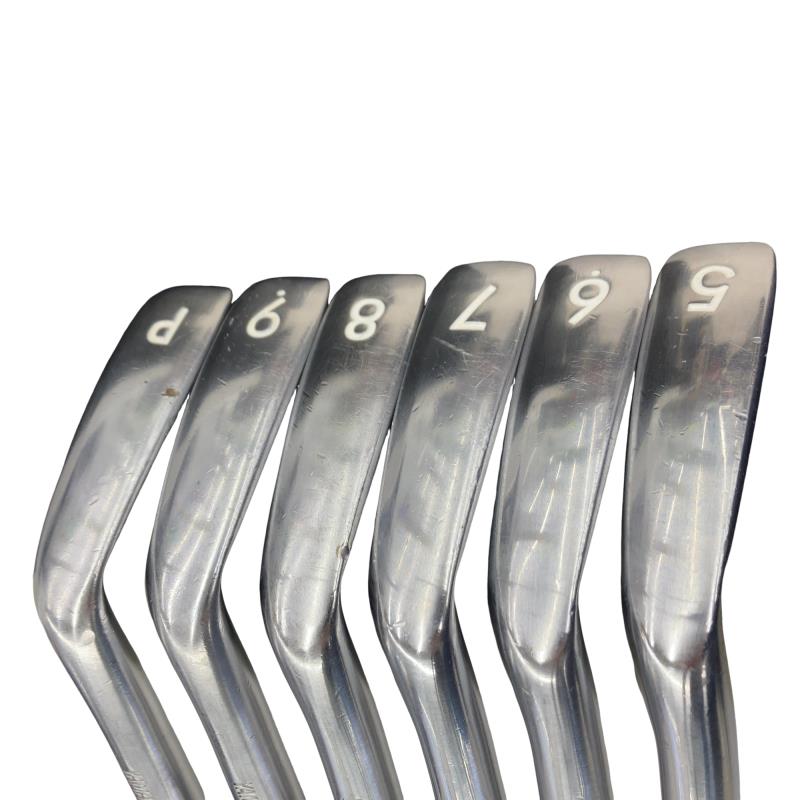 �������������@�w�@�u�@�e�n�q�f�d�c�@�s�n�t�q�l�n�c�d�k�i�Q�O�P�Q�j�@�U�r�i���{���F�U�{�Z�b�g�j