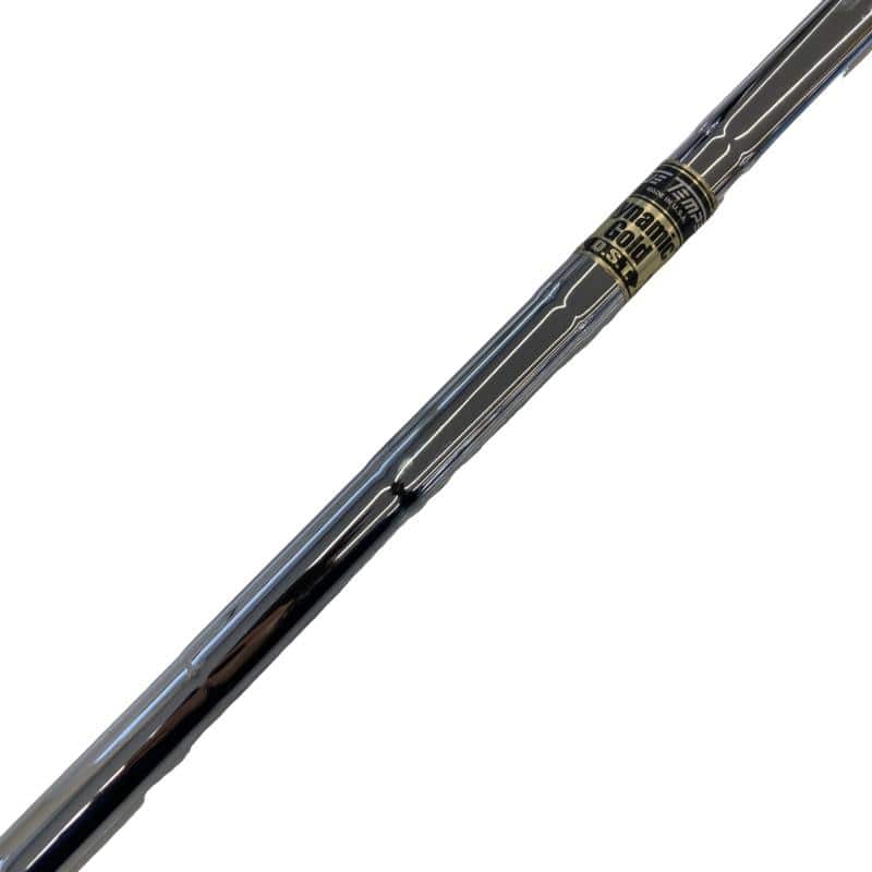 �r�q�h�w�n�m�@�y�V�S�T�@�`�v