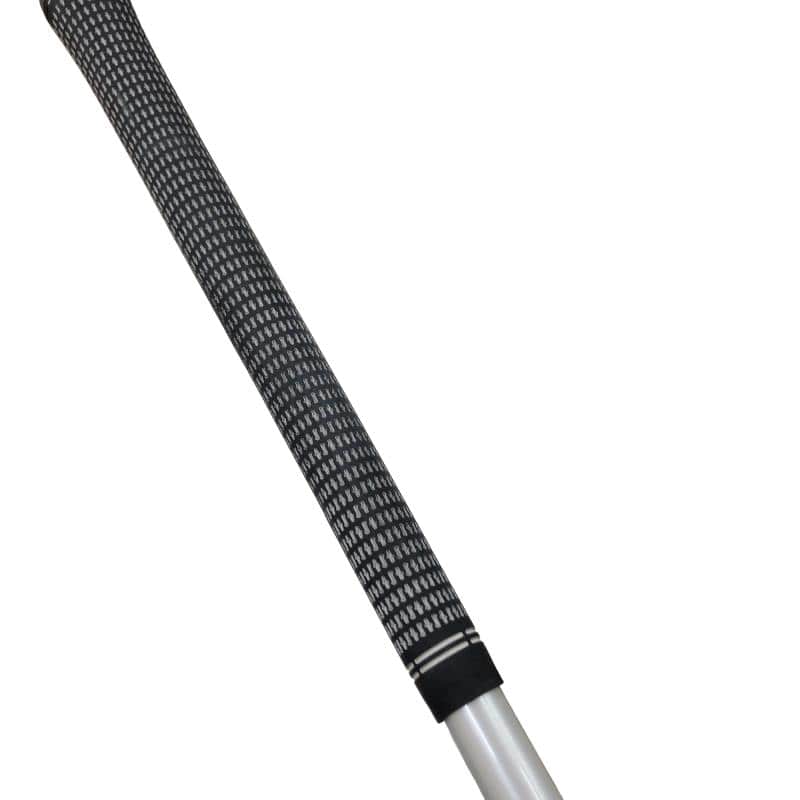 �a�q�h�c�f�d�r�s�n�m�d�@�a�w�P�@�r�s�@�P�O�D�T°