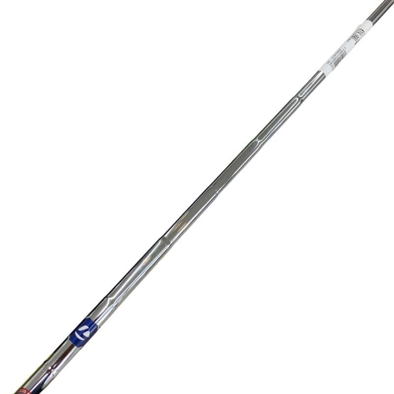 �s�o�@�b�n�k�k�d�b�s�h�n�m�@�g�x�c�q�n�@�a�k�`�r�s�@�i�t�m�n�@�s�a�Q�@�R�S�C���`