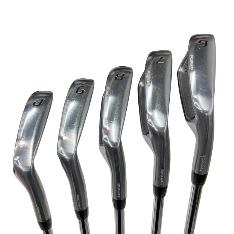 �s�n�t�q�r�s�`�f�d�@�u���p�@�e�n�q�f�d�c�i�Q�O�P�Q�j�@�U�r�i���{���F�U�{�Z�b�g�j