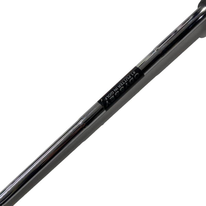 �o�q�n�s�x�o�d�@�o�s�W�Q�@�R�S�C���`