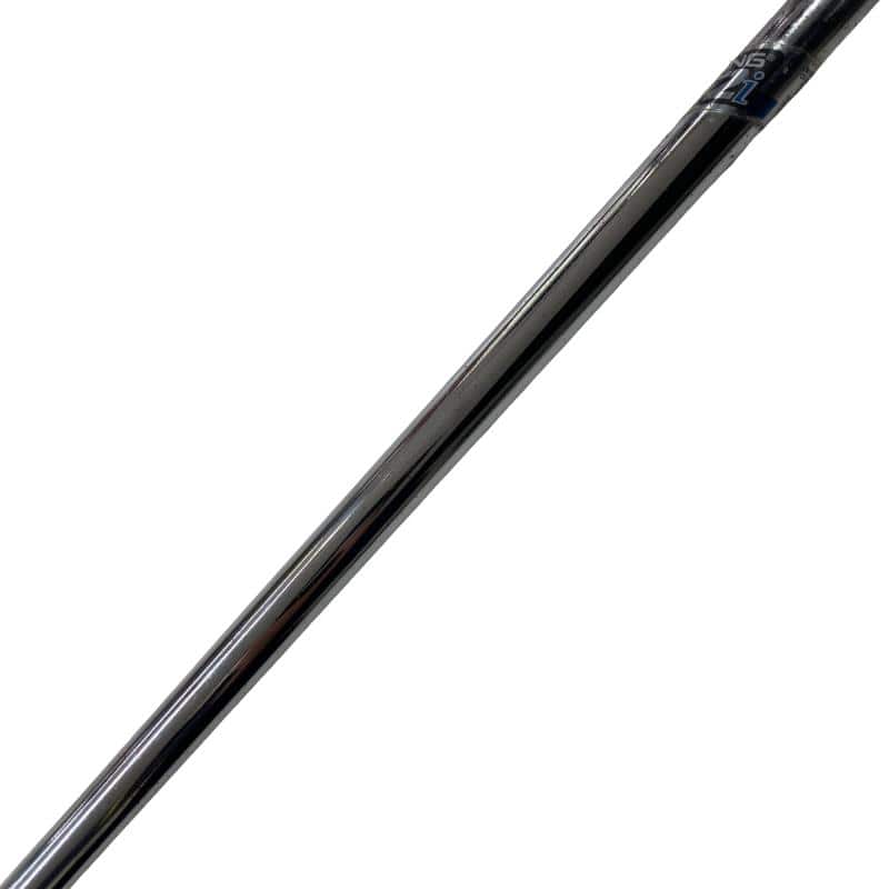 �f�Q���@�b�q�`�y�|�d�@�R�S�C���`