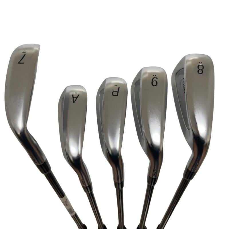 �o�q�f�q�@�O�R�i�Q�O�Q�T�j�@�T�r�i���{���F�T�{�Z�b�g�j