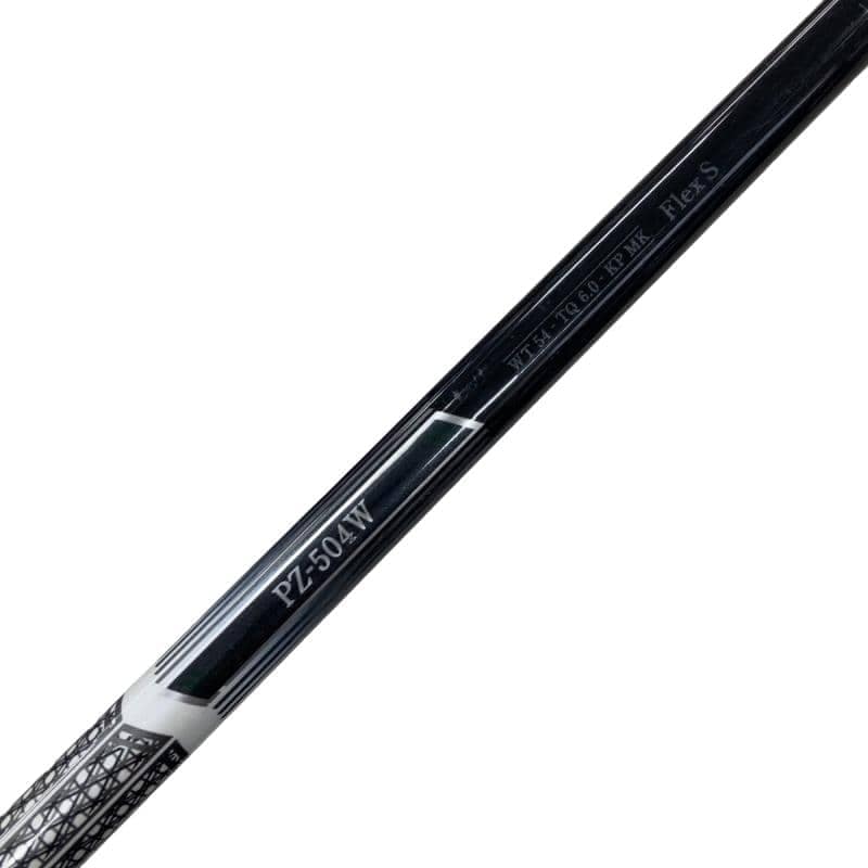 �o�g�x�y�i�Q�O�P�S�j�@�@�X�D�T°