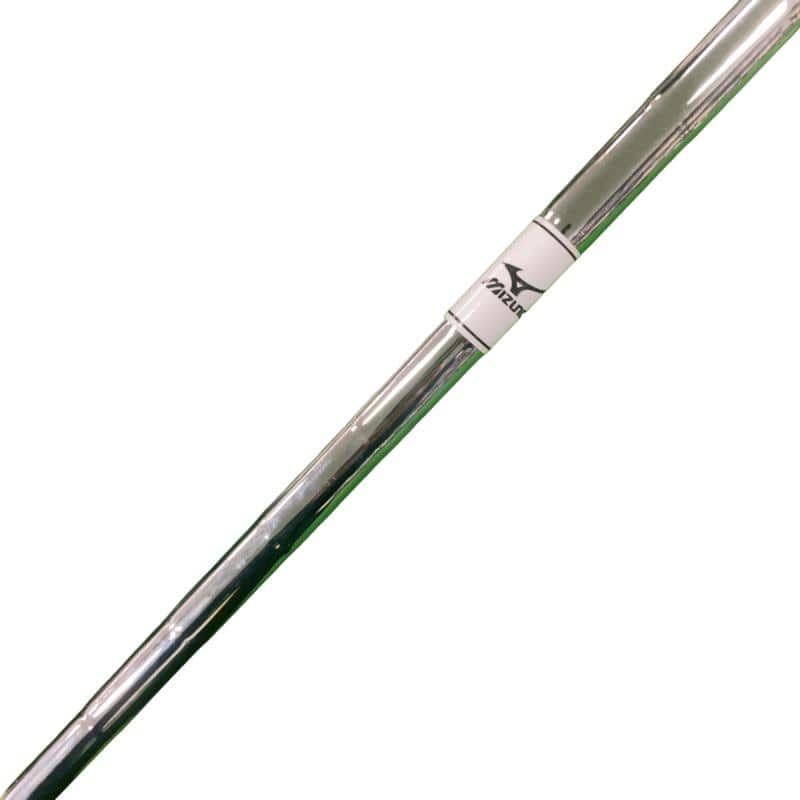 �s�|�y�n�h�c�@�q�u�P�O�U�@�R�S�C���`