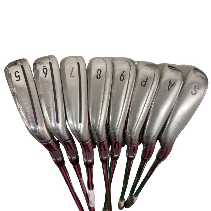 �l�U�@�W�r�i���{���F�W�{�Z�b�g�j