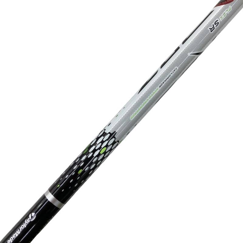 �q�a�y�@�T�v