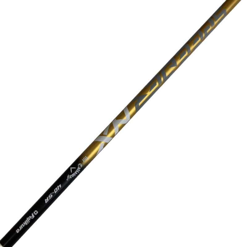 �q�n�f�t�d�@�r�s�@�l�`�w�@�e�`�r�s�@�P�O�D�T°