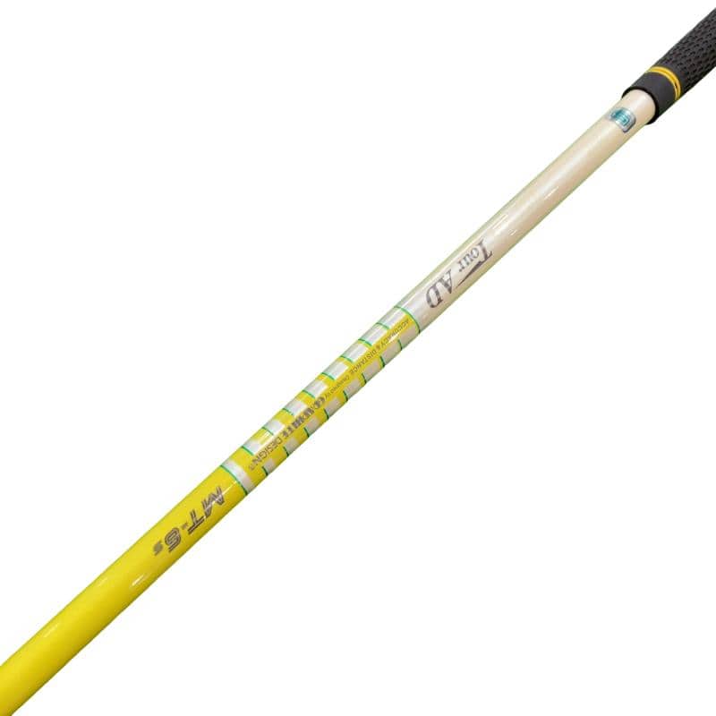 �s�n�t�q�r�s�`�f�d�@�w�|�c�q�h�u�d�@�V�O�X�@���������������@�@�X�D�T°