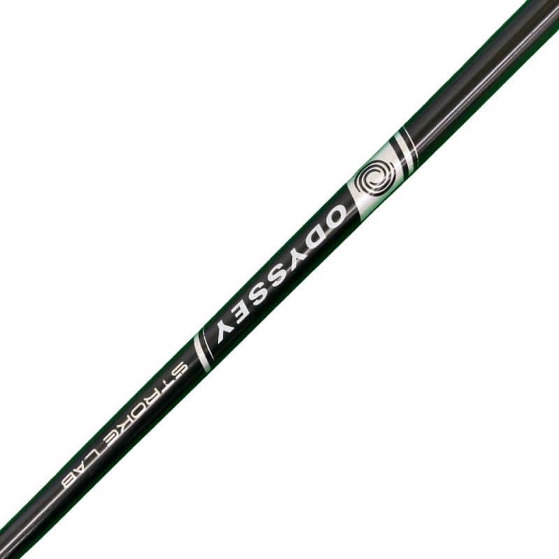 �r�s�q�n�j�d�@�k�`�a�@�a�k�`�b�j�@�s�d�m�@�b�r�@�R�T�C���`