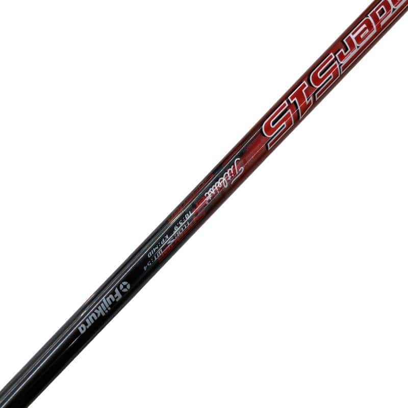 �X�P�T�@�e�@�R�v�i�P�T°�j