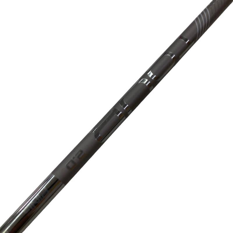 �f�S�R�O�@�l�`�w�@�@�X°