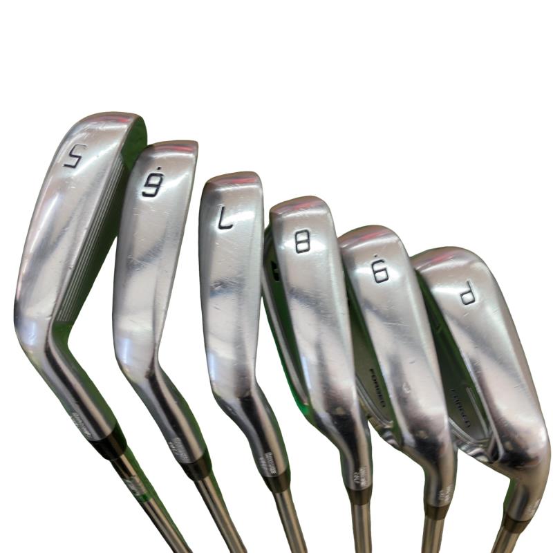 �a�q�h�c�f�d�r�s�n�m�d�@�i�f�q�@�e�n�q�f�d�c�@�U�r�i���{���F�U�{�Z�b�g�j