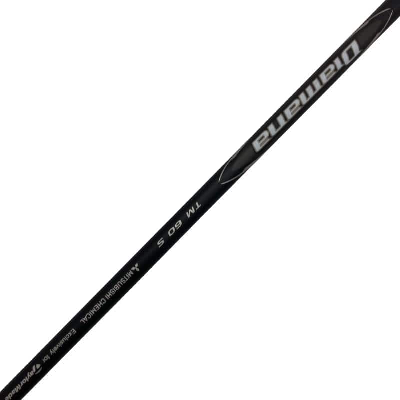 �p���R�T�@�T�v