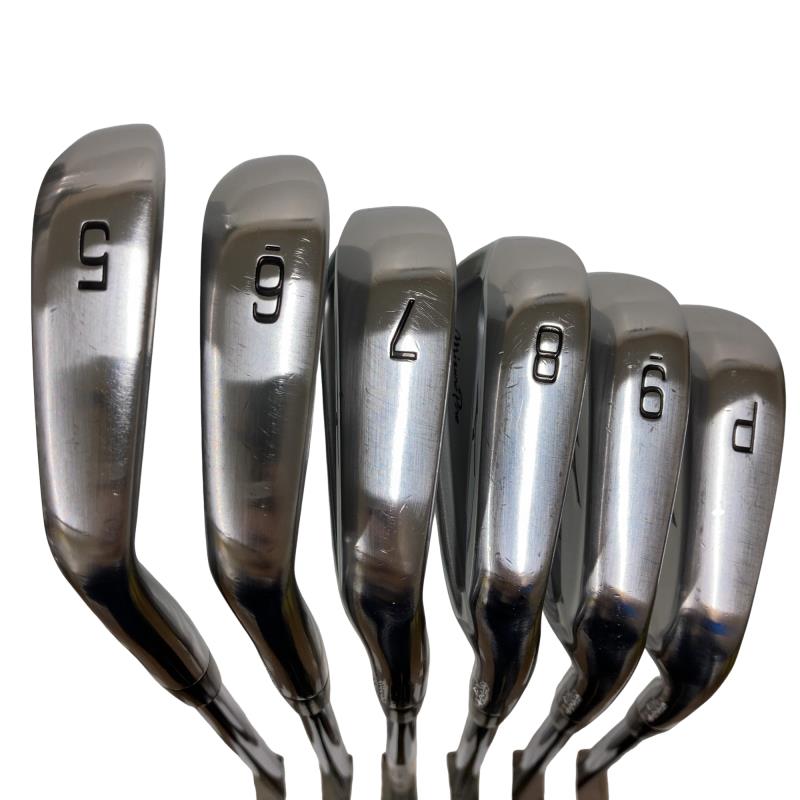 �l�����������@�o�����@�Q�Q�R�@�U�r�i���{���F�U�{�Z�b�g�j