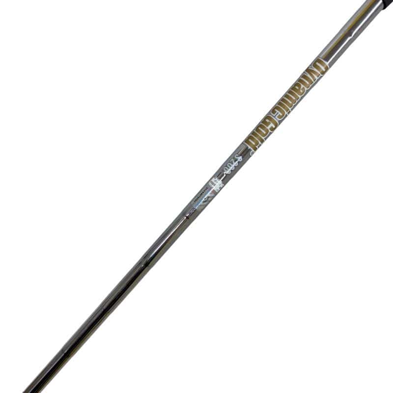 �i�`�v�r�@�q�`�v�@�N�������b�L�@�T�O°�^�P�O°�r