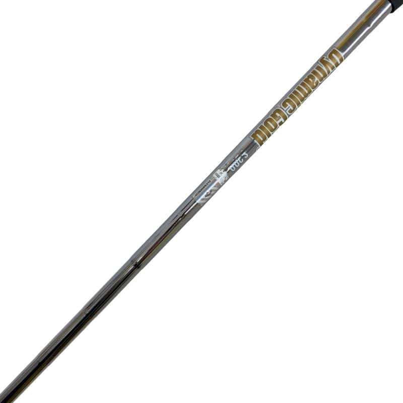 �i�`�v�r�@�q�`�v�@�N�������b�L�@�T�S°�^�P�O°�r