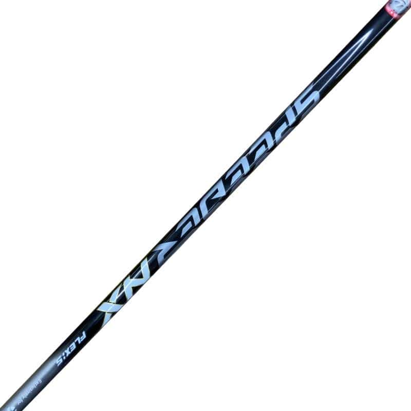 �r�s�d�`�k�s�g�@�f�k�n�h�q�d�{�@�P�O�D�T°