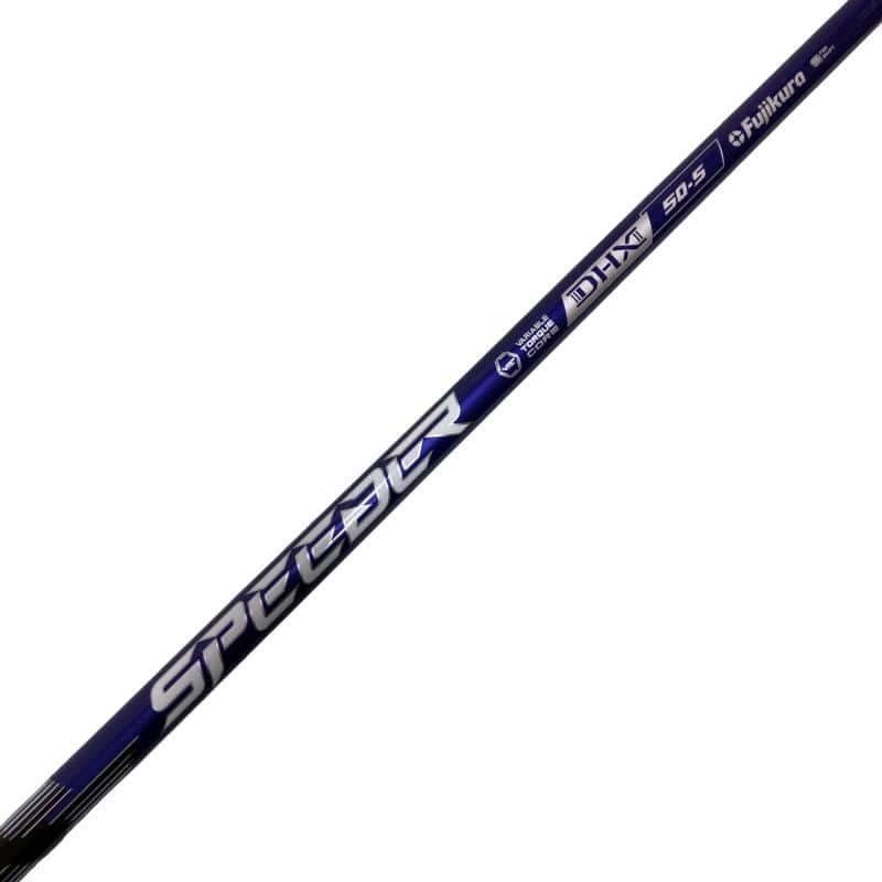 �d�k�x�s�d�@�P�O�D�T°