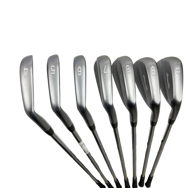 �l�����������@�o�����@�r�|�P�@�V�r�i���{���F�V�{�Z�b�g�j