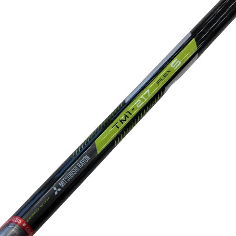 �l�Q�i�Q�O�P�V�j�@�T�v