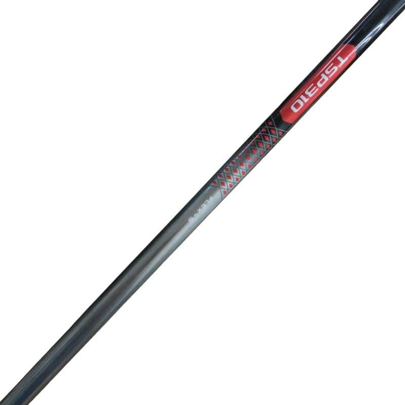 �X�P�V�@�e�Q�@�P�W°