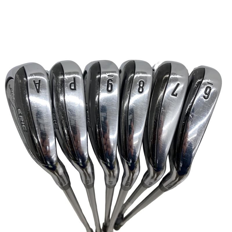 �d�o�h�b�@�e�n�q�f�d�c�@�r�s�`�q�@�V�r�i���{���F�U�{�Z�b�g�j