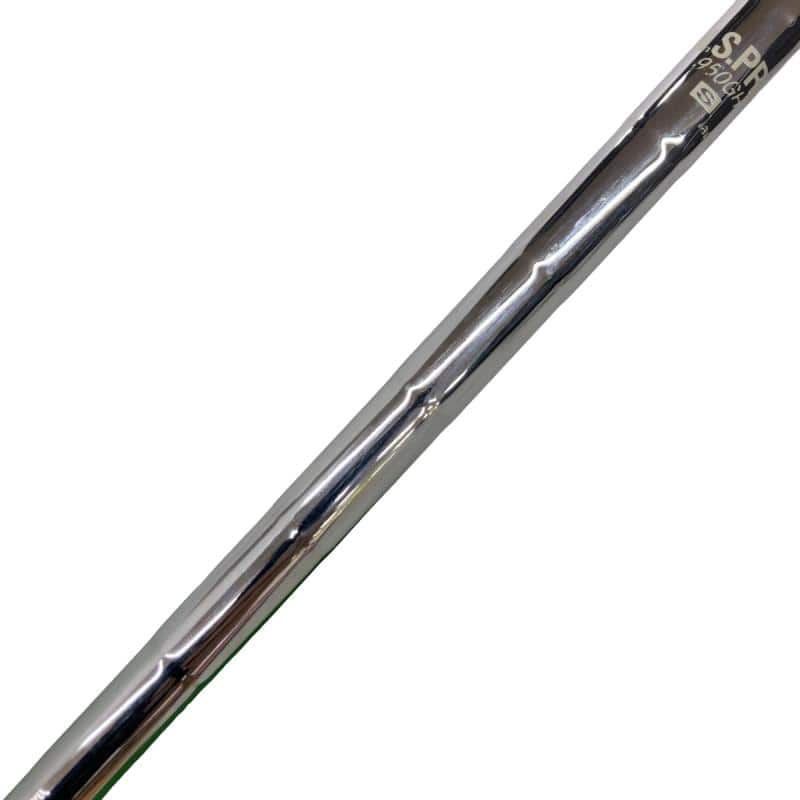 �b�����������������@�q�s�w�|�S�@�u���b�N�T�e���@�T�U°�^�P�O°�@�e�t�k�k