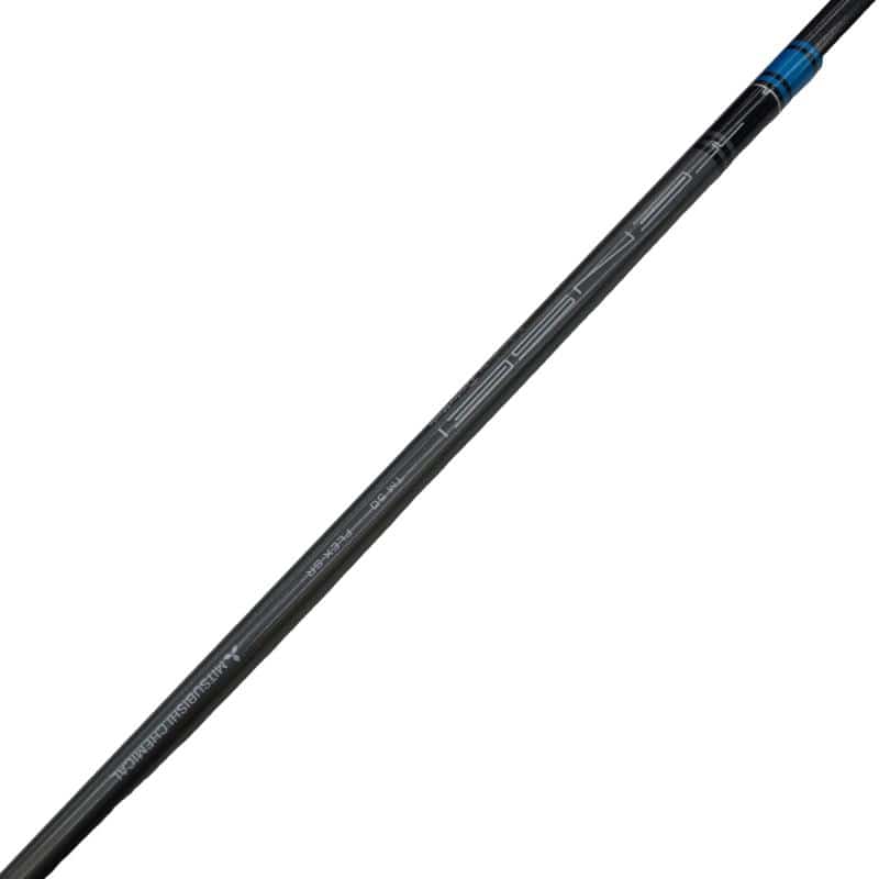 �r�h�l�@�l�`�w�@�T�v