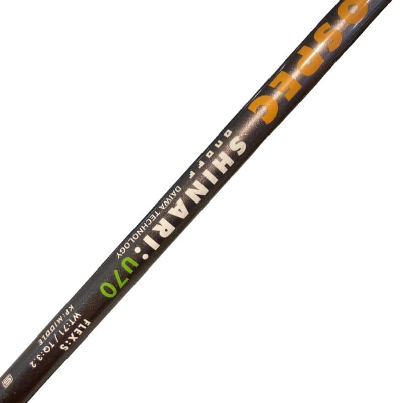 �n�m�n�e�e�@�e�`�h�q�v�`�x�@�v�h�m�f�r�i�Q�O�P�V�j�@�j�t�q�n�@�t�R