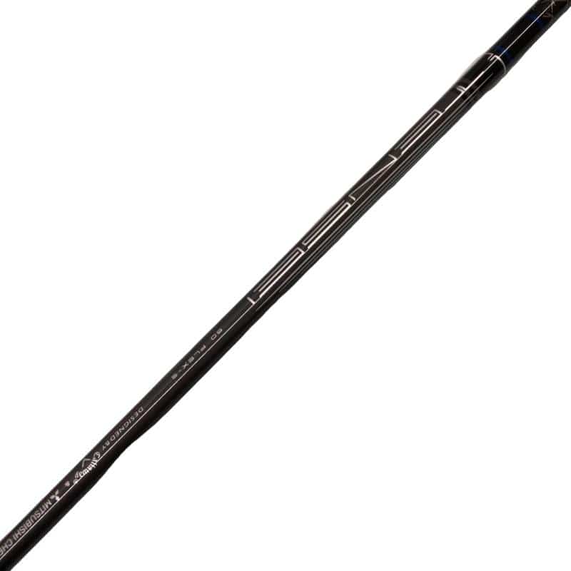 �q�n�f�t�d�@�r�s�@�l�`�w�@�c�@�P�O�D�T°