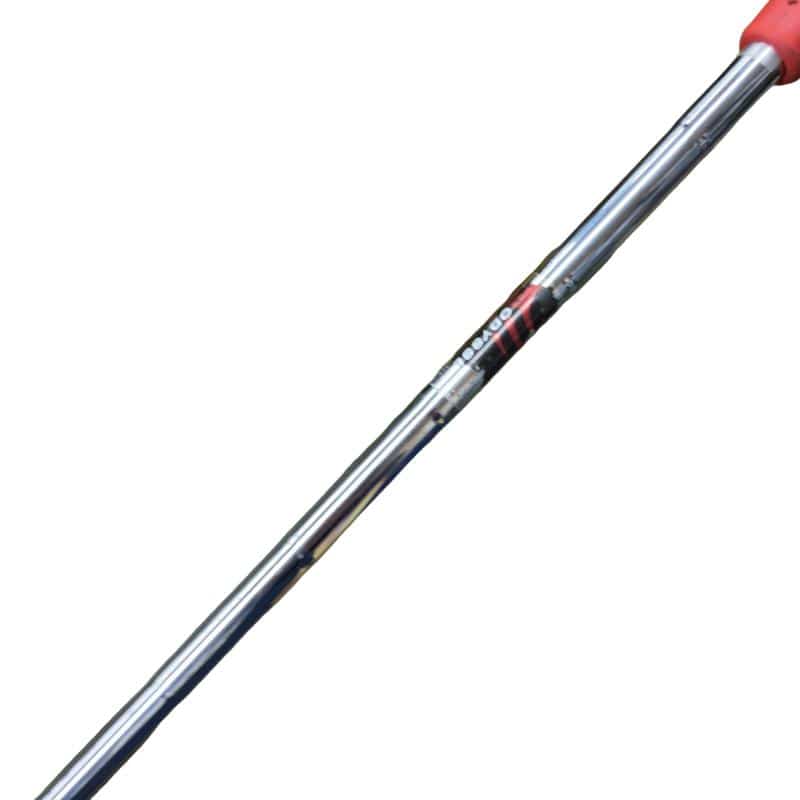 �v�g�h�s�d�@�g�n�s�@�o�q�n�@���V�@�R�S�C���`