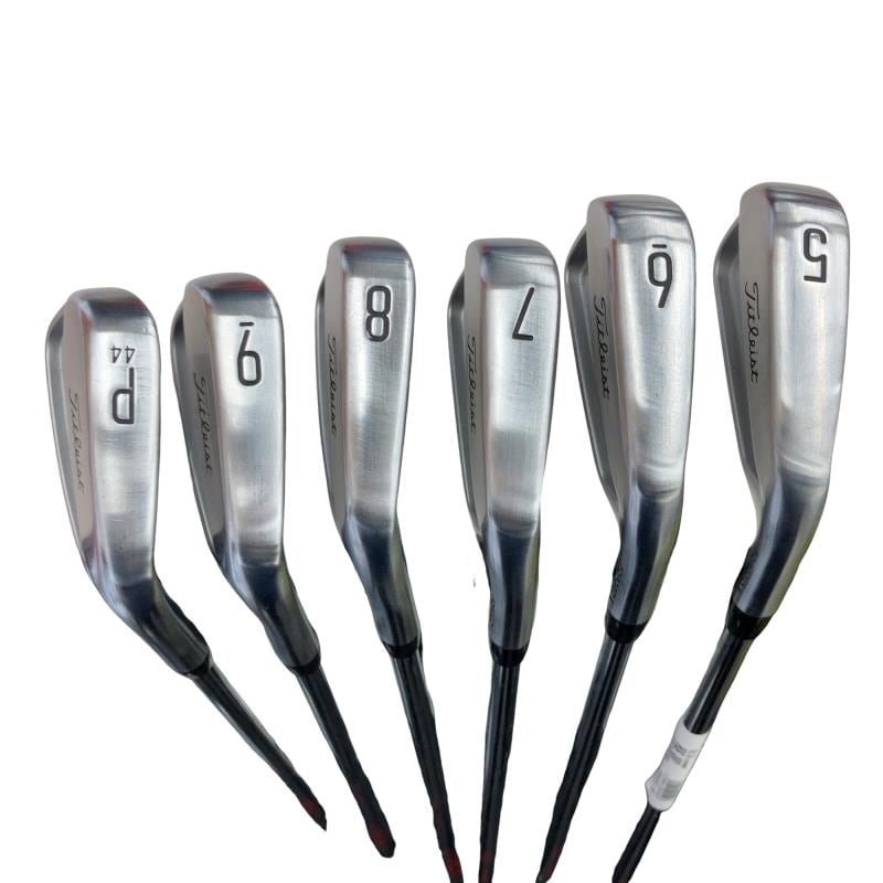 �s���������������@�s�P�T�O�i�Q�O�Q�R�j�@�U�r�i���{���F�U�{�Z�b�g�j