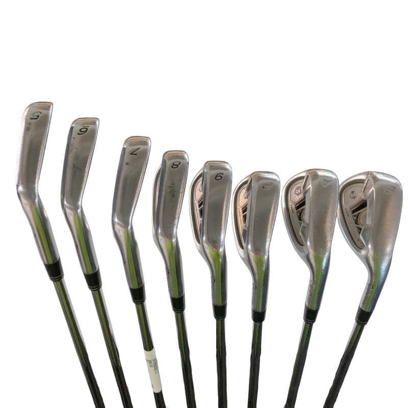 �s�n�t�q�@�o�q�d�e�d�q�q�d�c�i�Q�O�O�W�j�@�@�W�r�i���{���F�W�{�Z�b�g�j