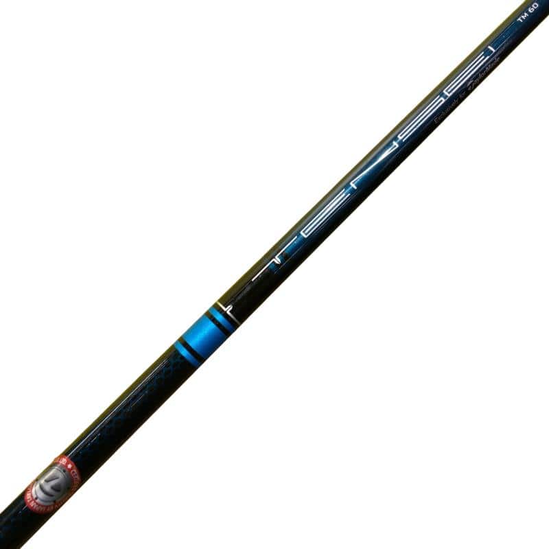 �r�h�l�Q�@�l�`�w�@�t�S